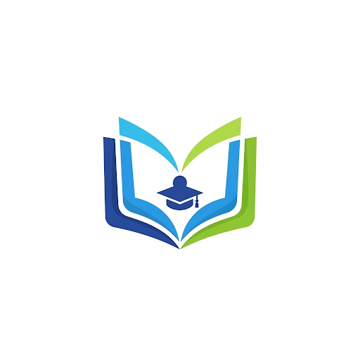 Logo trường